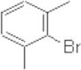 2-Bromo-1,3-dimethylbenzene