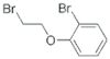 1-(2-BROMOETHOXY)-2-BROMOBENZENE