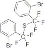 1-Bromo-2-[(trifluoromethyl)thio]benzene