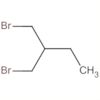 1-Bromo-2-(bromomethyl)butane