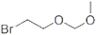 1-bromo-2-(methoxymethoxy)ethane