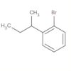 Benzene, 1-bromo-2-(1-methylpropyl)-