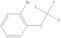 2-(trifluoromethoxy)bromobenzene