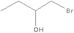 1-Bromo-2-butanol