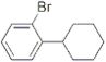 1-Bromo-2-cyclohexylbenzene