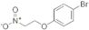 2-Bromo-4-nitrophenetole