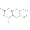 2H-[1]Benzopyrano[2,3-d]pyrimidine-2,4(3H)-dione