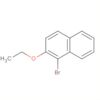 Naphthalene, 1-bromo-2-ethoxy-