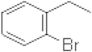 1-Bromo-2-etilbenzene