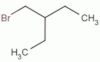 1-Bromo-2-ethylbutane