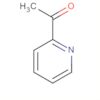 2-Pyridineacetaldehyde