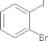 1-Bromo-2-iodobenzene