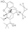 BUPRENORPHINE-D4