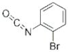 1-Bromo-2-isocyanatobenzene