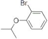 1-Bromo-2-(1-methylethoxy)benzene