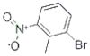 2-bromo-6-nitrotoluene