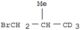 Propane-1,1,1-d3,3-bromo-2-methyl- (9CI)