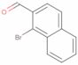 1-bromo-2-naphthaldehyde crystalline