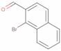 1-Bromo-2-naphthalenecarboxaldehyde