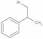 beta-Bromoisopropylbenzene