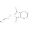 1H-Isoindole-1,3(2H)-dione, 2-(3-butenyl)hexahydro-