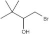 1-Bromo-3,3-dimethyl-2-butanol