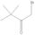 1-Bromo-3,3-dimethyl-2-butanone