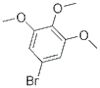 5-bromo-1,2,3-trimethoxybenzene