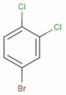 4-Bromo-1,2-diclorobenzeno