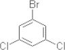 Bromo-3,5-dichlorobenzene