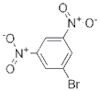 1-Bromo-3,5-dinitrobenzene