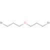 Propane, 1,1'-oxybis[3-bromo-