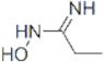 Propionamidoxime