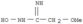 Ethanimidamide,N-hydroxy-2-methoxy-