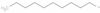 Paraffins (petroleum), normal C>10