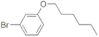 1-Bromo-3-hexyloxybenzene