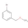 Benzene, 1-bromo-3-(methoxymethyl)-