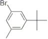 1-Bromo-3-(tert-butyl)-5-methylbenzene