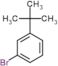 1-Bromo-3-tert-butylbenzene