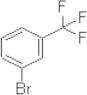 1-Bromo-3-(trifluoromethyl)benzene