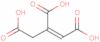 cis-Aconitic acid