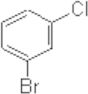 1-Bromo-3-chlorobenzene