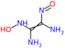 Diaminoglyoxime