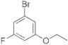 3-fluor-5-bromphenetol