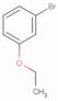 1-Bromo-3-etoxibenceno