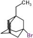 1-Bromo-3-Ethyladamantane