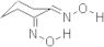 Nioxime