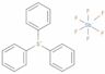 Triphenylsulfonium hexafluoroantimonate