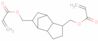 Tricyclodecanedimethanol diacrylate