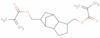 2-Propenoic acid, 2-methyl-, 1,1′-[(octahydro-4,7-methano-1H-indene-5,?-diyl)bis(methylene)] ester